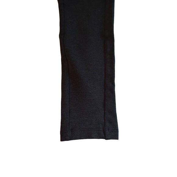 Ann Taylor Loft Women's Size Medium Stretchy Dress Pants - Picture 5 of 5